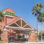 Wyndham Garden Monterrey Norte