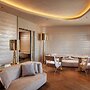 Sheraton Ankara Hotel & Convention Center