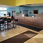 Days Inn by Wyndham Sault Ste Marie MI