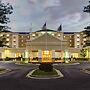 Holiday Inn Indianapolis Carmel by IHG