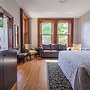 Idlewyld Inn & Spa