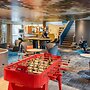 Novotel Valenciennes