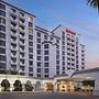 Costa Mesa Marriott
