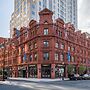 The Goodwin Hotel