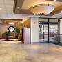 Holiday Inn Sacramento Downtown-Arena by IHG
