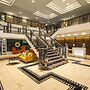 Crowne Plaza Leeds by IHG