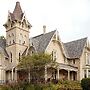 Elm Hurst Inn & Spa