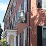 The Salem Inn