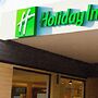 Holiday Inn NEWPORT by IHG