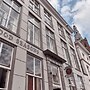 Good Seasons City Centre hotel Den Bosch