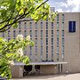 Novotel Freiburg am Konzerthaus