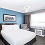 Sandman Hotel & Suites Prince George
