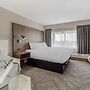Best Western Cedar Park Inn