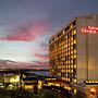 Hilton Garden Inn San Francisco/Oakland Bay Bridge