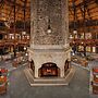 Fairmont Le Chateau Montebello