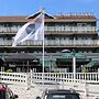 Hotel Spaander, BW Signature Collection