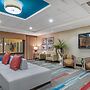 Best Western Plus Port O'Call Hotel
