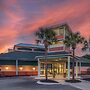 Best Western Charleston Inn