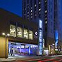 Hyatt Regency Rochester