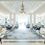 Grand Hotel Suisse Majestic, Autograph Collection