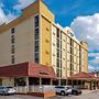 Comfort Inn Oceanside Deerfield Beach