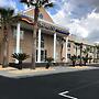 Baymont by Wyndham Lake Park Valdosta I-75