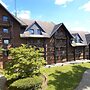 DoubleTree by Hilton Southampton