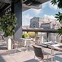 Excelsior Hotel Gallia, a Luxury Collection Hotel, Milan