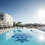 Dona Filipa Hotel