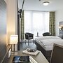 Hotel Westfalia