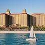 The Ritz-Carlton, Naples