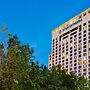 Intercontinental Buenos Aires by IHG