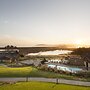 The Lodge at Bodega Bay