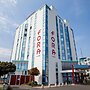 Fora Hotel Hannover by Mercure