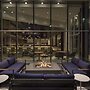 Hilton Boston/Woburn