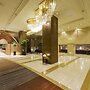 ANA Crowne Plaza Hiroshima by IHG