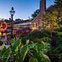 Nassau Inn