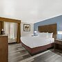 Best Western Airport Albuquerque InnSuites Hotel & Suites