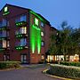 Holiday Inn Hull Marina by IHG
