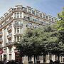 Mercure Lille Centre Grand Place