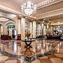 Fairmont Palliser