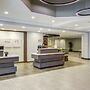 Hilton Garden Inn Boston/Waltham