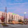 Holiday Inn La Mirada – Buena Park by IHG