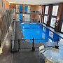 Fairview Inn & Suites
