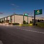 Quality Inn Bangor Airport