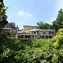 Fletcher Parkhotel Val Monte