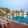 Surabaya Suites Hotel Powered by Archipelago
