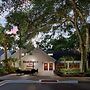 Residence Inn by Marriott Orlando Altamonte Springs/Maitland