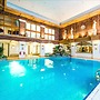 Parkway Hotel & Spa