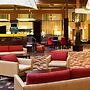 Radisson Hotel Hauppauge-Long Island